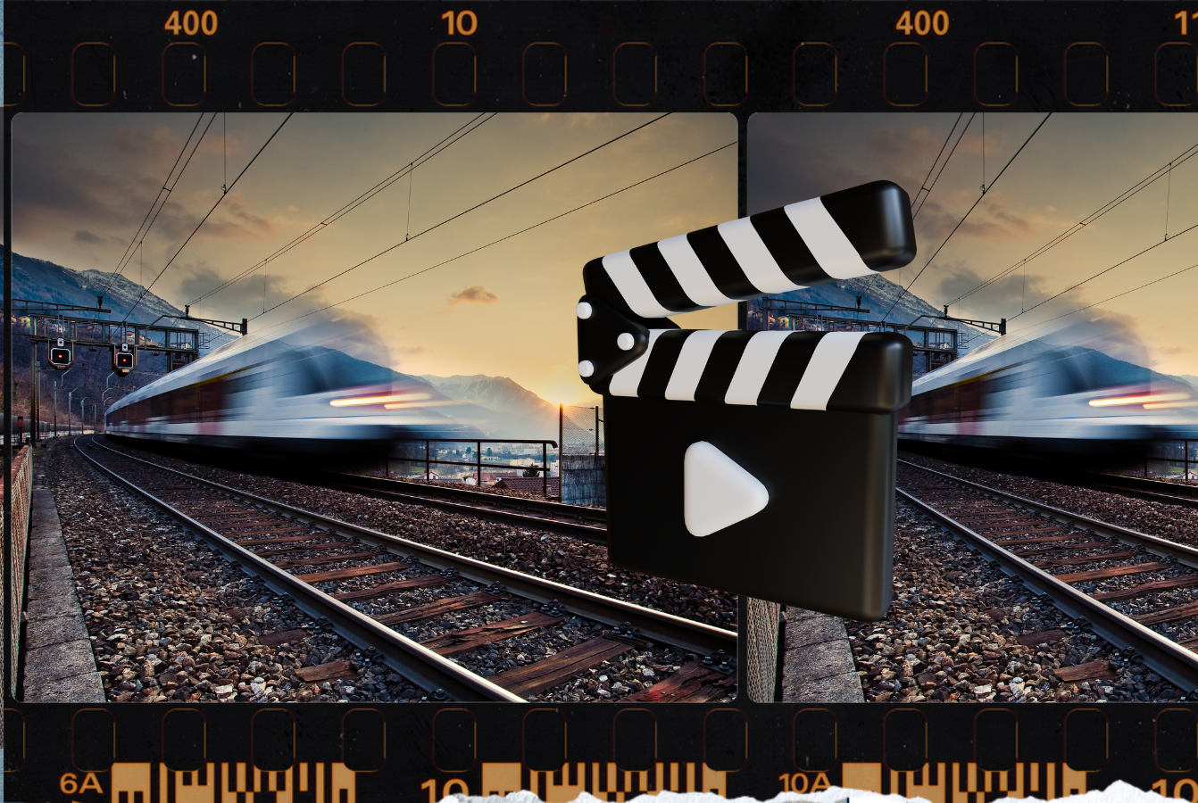 Кинематограф